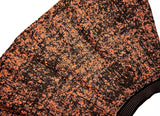 Proenza Schouler Mini Pleated Tweed Skirt Size US 6 UK 10  $1,050.00 ladies