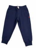 Kids Designer Clothing Lot – 6 Pieces (Age 3–4 Years) – Ralph Lauren, Uniqlo, Benetton Marvel, Paz Rodriguez & Transformers children