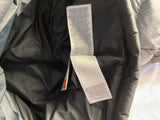 Nike Kids Sportswear Hooded Puffer Jacket – Size S / 128–137 cm children