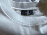 Christian Dior 1947 Logo Mens T-Shirt – Size S men