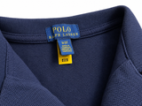 Polo Ralph Lauren Kids’ Polo Shirt 3 years children