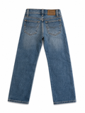 Polo Ralph Lauren Sullivan Slim Jeans – 3 years children