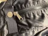 Stella McCartney for Adidas Nylon Bag ladies