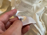 Alexander McQueen Sleeveless Shirt Dress ladies