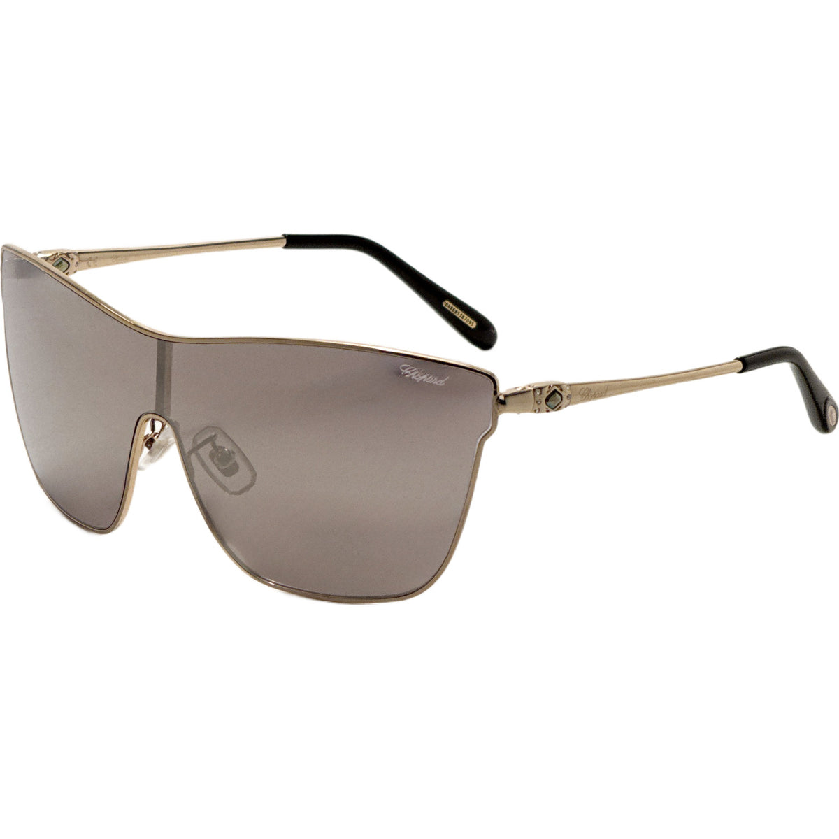Chopard SCHC20S 99 300G Gold Sunglasses ladies