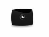 Chanel Ombre Essentielle Soft Touch Eyeshadow – Shade 93 Complice ladies