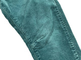 IL GUFO BOYS' CORDUROY AMAZING PANTS TROUSERS SIZE 4 YEARS CHILDREN