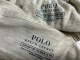 Polo Ralph Lauren Boys T-Shirt & Shorts Set children