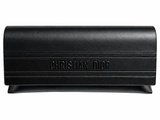 Christian Dior DiorSignature R1U Black Oversized Round Sunglasses ladies