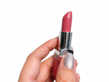 Lot of 5 Assorted Lipsticks – Revlon, MAC, Max Factor, Clinique & Lavera ladies