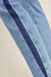 AGOLDE Toni Mid-Rise Jeans Size 26 ladies