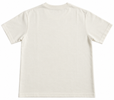 Christian Dior 1947 Logo Mens T-Shirt – Size S men