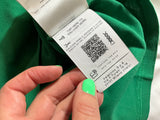 Valentino Chez Valentino Paris/Rome T-Shirt men