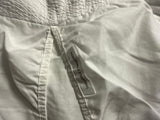 Lot of 8 Luxury Baby Nursery Items – Théophile & Patachou, Baby Bloomers & Snüz children