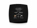 Chanel Les 4 Ombres Quadra Eye Shadow – Shade 34 Éclosion ladies