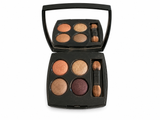 Chanel Les 4 Ombres Quadra Eye Shadow – Shade 34 Éclosion ladies