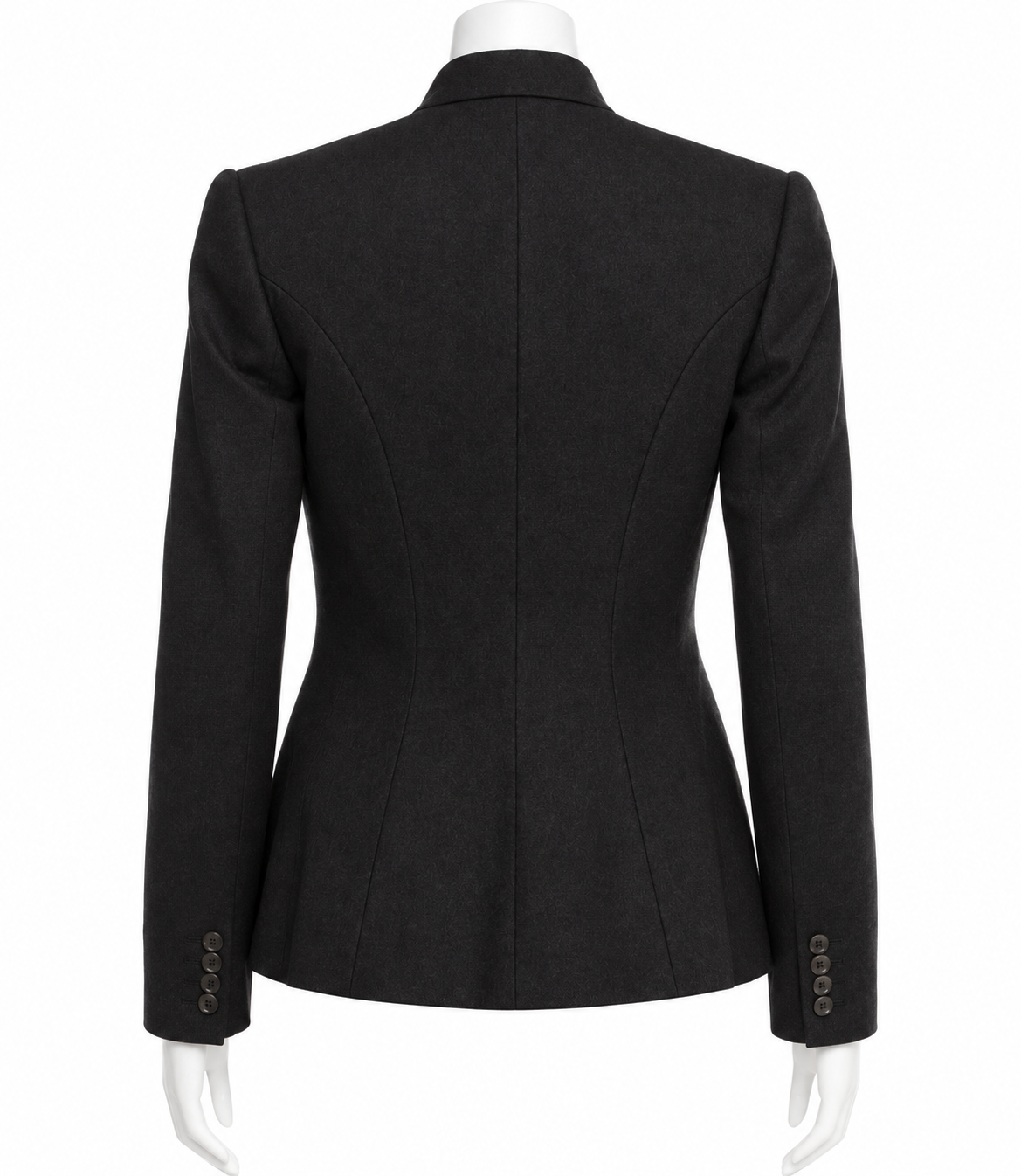 Ralph Lauren Collection Tailored Blazer