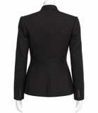 Ralph Lauren Collection Tailored Blazer