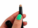 Bobbi Brown Long-Wear Cream Shadow Sticks – Lot of 5 ladies