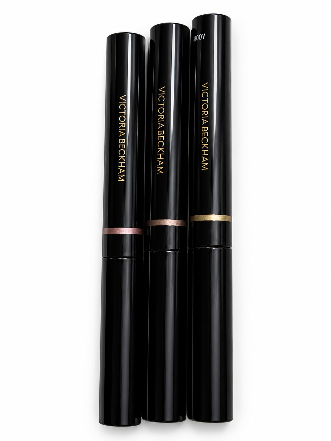 Victoria Beckham Beauty Makeup Lot – 6 Pieces  ladies