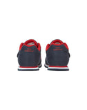 NEW BALANCE INFANT BOYS 373 ~Sneakers Trainers Shoes Size US 7.5 UK 7 EU 24 children
