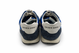 Golden Goose Kids Running Marathon sneakers trainers Size 31 children