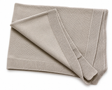 Lot of 8 Luxury Baby Nursery Items – Théophile & Patachou, Baby Bloomers & Snüz children