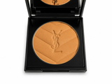 YSL Saint Laurent  Beauty All Hours Hyper Bronze Powder – Shade 03 ladies