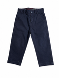Boys Designer Trousers Lot of 5 – Jacadi, Polo Ralph Lauren, Bonpoint & More – Size 2Y–24M children