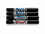 Sisley Paris Phyto Eye Twist & Phyto Lip Twist Pencil Lot x4 Assorted Shades ladies