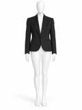 Ralph Lauren Collection Tailored Blazer