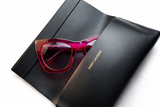 Saint Laurent SL 214 KATE Sunglasses ladies