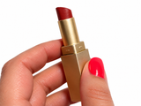 Lot of 10 Designer Lipsticks – NARS, Revlon, Bobbi Brown, Clinique & More ladies