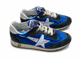 Golden Goose Kids Running Marathon sneakers trainers Size 31 children