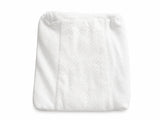Lot of 4 Théophile & Patachou Luxury Nursery Bedding Items children