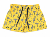 Patricia Mendiluce Boys’ Swim Shorts size 1 year old children