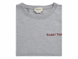 Gucci Children’s T-Shirt – Size 8 Years (130 cm) children