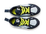 VEJA trainers for kids size 26 children