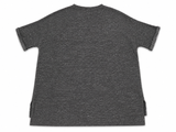 Brunello Cucinelli Sequinned Cashmere Top ladies