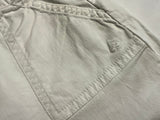 Boys Designer Trousers Lot of 5 – Jacadi, Polo Ralph Lauren, Bonpoint & More – Size 2Y–24M children