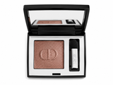 Christian Dior Diorshow Mono Couleur Eyeshadow 755 Rose Tulle Metallic ladies