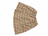 Bonpoint Suzon Liberty floral print skirt size 12 years children
