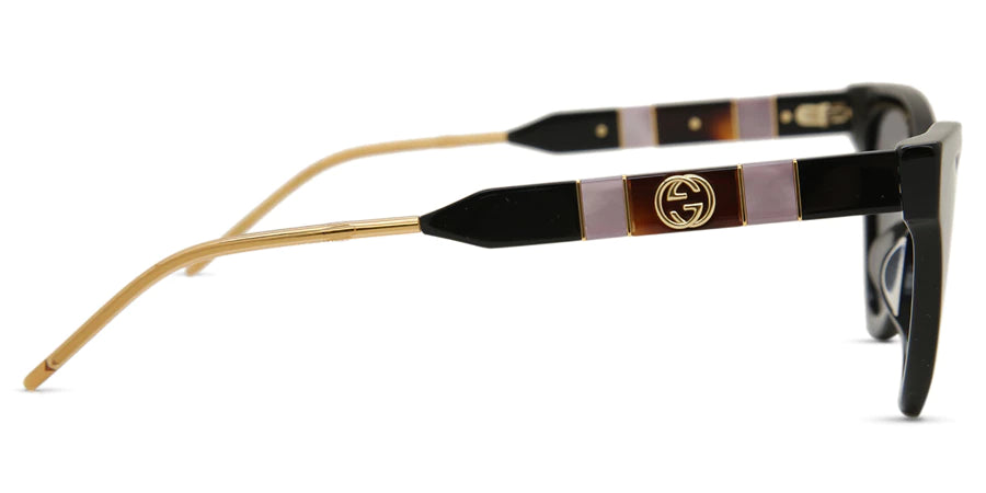 Gucci Limited Edition GG0597S Cat-Eye Sunglasses ladies