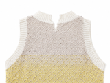 Missoni Ombre Sequin Knit Mini Dress – Size IT 42 ladies