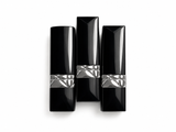 Lot of 3 Dior Rouge Dior Lipsticks – 789, 531 & 135 ladies