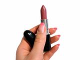 Lot of 6 MAC Lipsticks – Mixed Shades ladies