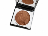 à la carte Cosmetics – Bare Blush Cream Blush (Set of 4) ladies