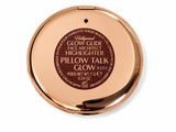 Charlotte Tilbury Hollywood Glow Glide Face Architect Highlighter – Pillow Talk Glow (7g) ladies