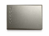 SUQQU 20th Anniversary Eye & Blush Compact 101 Toukougasane – Limited Edition ladies