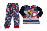 Baby Has Kids Pyjamas Set Size 120 cm children